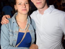 Stapel 9